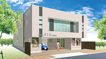 桜工房プレミアム