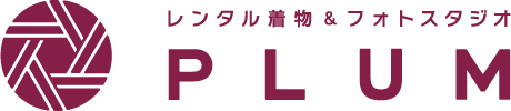 プラム　岐阜長良店